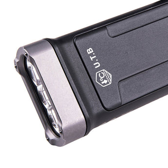 NEXTORCHNEXTORCH TA70 Ultra - Slim Tactical EDC FlashlightTACTICAL HANDHELDS