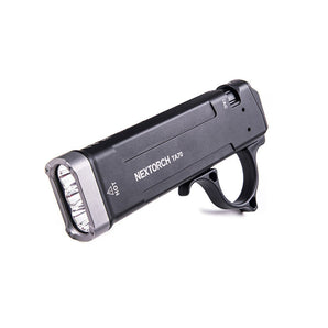 NEXTORCHNEXTORCH TA70 Ultra - Slim Tactical EDC FlashlightTACTICAL HANDHELDS