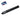 NEXTORCH 21″ NEX Quicker Duty Baton