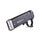 NEXTORCHNEXTORCH TA70 Ultra - Slim Tactical EDC FlashlightTACTICAL HANDHELDS