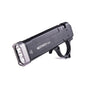 NEXTORCHNEXTORCH TA70 Ultra - Slim Tactical EDC FlashlightTACTICAL HANDHELDS