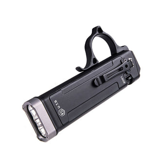 NEXTORCHNEXTORCH TA70 Ultra - Slim Tactical EDC FlashlightTACTICAL HANDHELDS