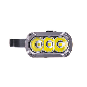 NEXTORCHNEXTORCH TA70 Ultra - Slim Tactical EDC FlashlightTACTICAL HANDHELDS
