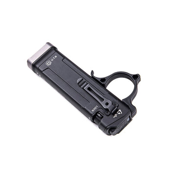 NEXTORCHNEXTORCH TA70 Ultra - Slim Tactical EDC FlashlightTACTICAL HANDHELDS