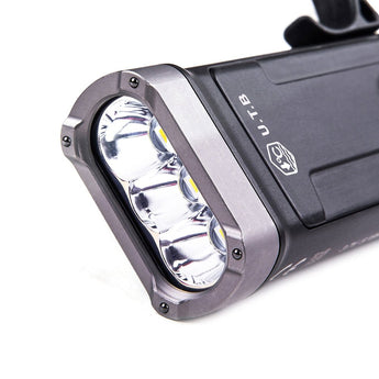 NEXTORCHNEXTORCH TA70 Ultra - Slim Tactical EDC FlashlightTACTICAL HANDHELDS