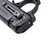 NEXTORCHNEXTORCH TA70 Ultra - Slim Tactical EDC FlashlightTACTICAL HANDHELDS
