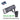 NEXTORCHNEXTORCH TA70 Ultra-Slim Tactical EDC FlashlightTACTICAL HANDHELDS