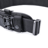 NEXTORCHNEXTORCH TEX11 Modular Tactical Belt
