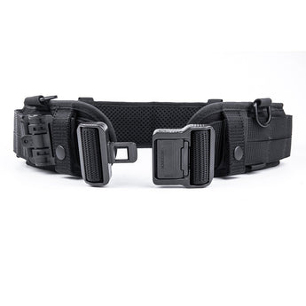 NEXTORCHNEXTORCH TEX11 Modular Tactical Belt