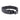 NEXTORCHNEXTORCH TEX11 Modular Tactical Belt