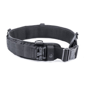 NEXTORCHNEXTORCH TEX11 Modular Tactical Belt