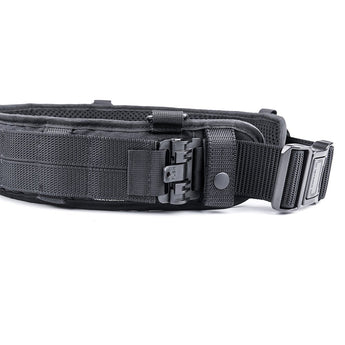 NEXTORCHNEXTORCH TEX11 Modular Tactical Belt
