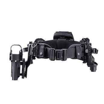 NEXTORCHNEXTORCH TEX11 Modular Tactical Belt