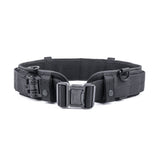 NEXTORCHNEXTORCH TEX11 Modular Tactical Belt