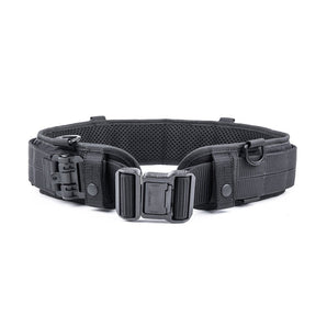 NEXTORCHNEXTORCH TEX11 Modular Tactical Belt