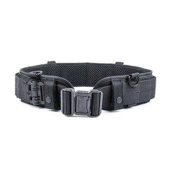 NEXTORCHNEXTORCH TEX11 Modular Tactical Belt
