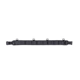 NEXTORCHNEXTORCH TEX11 Modular Tactical Belt