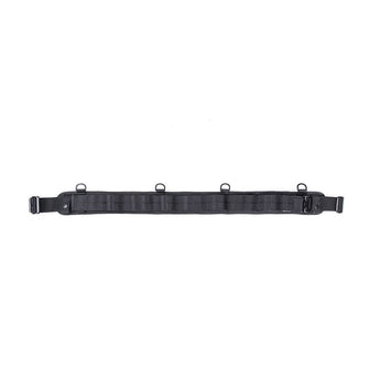 NEXTORCHNEXTORCH TEX11 Modular Tactical Belt