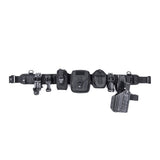NEXTORCHNEXTORCH TEX11 Modular Tactical Belt