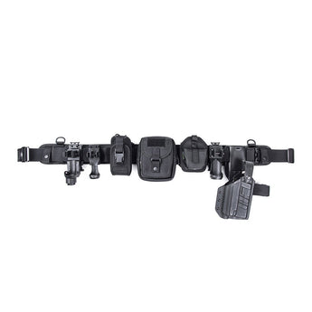 NEXTORCHNEXTORCH TEX11 Modular Tactical Belt