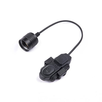 nextorch-nextorch-ts21-l-
