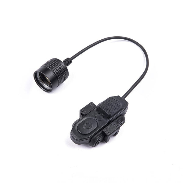 NEXTORCH TS21-L Tactical Remote Switch