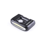 NEXTORCHNEXTORCH UT11C Type - C Rechargeable Signal LightHEADLAMPS