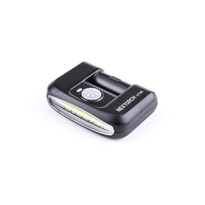 NEXTORCHNEXTORCH UT11C Type - C Rechargeable Signal LightHEADLAMPS
