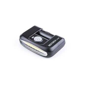NEXTORCHNEXTORCH UT11C Type - C Rechargeable Signal LightHEADLAMPS