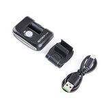 NEXTORCHNEXTORCH UT11C Type - C Rechargeable Signal LightHEADLAMPS