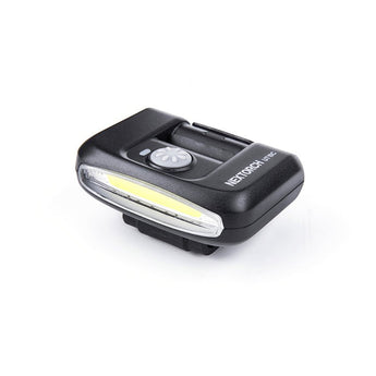 NEXTORCHNEXTORCH UT11C Type - C Rechargeable Signal LightHEADLAMPS