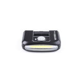 NEXTORCHNEXTORCH UT11C Type - C Rechargeable Signal LightHEADLAMPS