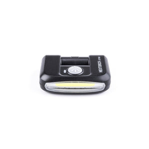 NEXTORCHNEXTORCH UT11C Type - C Rechargeable Signal LightHEADLAMPS