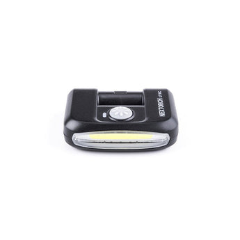NEXTORCHNEXTORCH UT11C Type - C Rechargeable Signal LightHEADLAMPS