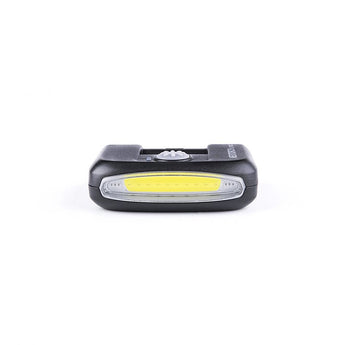 NEXTORCHNEXTORCH UT11C Type - C Rechargeable Signal LightHEADLAMPS