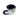 NEXTORCHNEXTORCH UT51C Civilian Safety Slap BraceletU SERIES CLIP LIGHTS
