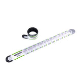 NEXTORCHNEXTORCH UT51C Civilian Safety Slap BraceletU SERIES CLIP LIGHTS
