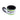 NEXTORCHNEXTORCH UT51C Civilian Safety Slap BraceletU SERIES CLIP LIGHTS