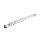NEXTORCHNEXTORCH UT51C Civilian Safety Slap BraceletU SERIES CLIP LIGHTS