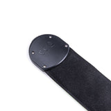 NEXTORCHNEXTORCH UT51C Civilian Safety Slap BraceletU SERIES CLIP LIGHTS