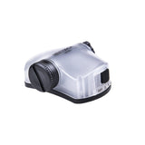 NEXTORCHNEXTORCH UT61 Tactical Helmet LightU SERIES CLIP LIGHTS