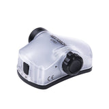 NEXTORCHNEXTORCH UT61 Tactical Helmet LightU SERIES CLIP LIGHTS