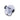 NEXTORCHNEXTORCH UT61 Tactical Helmet LightU SERIES CLIP LIGHTS