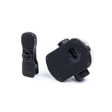 NEXTORCHNEXTORCH UT61 Tactical Helmet LightU SERIES CLIP LIGHTS