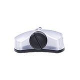 NEXTORCHNEXTORCH UT61 Tactical Helmet LightU SERIES CLIP LIGHTS