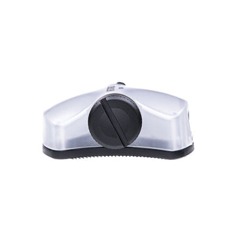 NEXTORCHNEXTORCH UT61 Tactical Helmet LightU SERIES CLIP LIGHTS