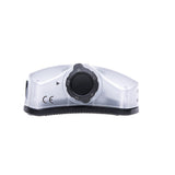 NEXTORCHNEXTORCH UT61 Tactical Helmet LightU SERIES CLIP LIGHTS