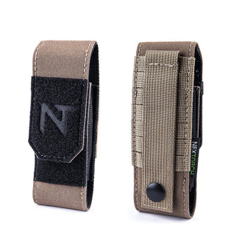 NEXTORCHNEXTORCH V18 Tactical Nylon Holster