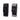 NEXTORCHNEXTORCH V18 Tactical Nylon Holster
