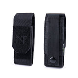 NEXTORCHNEXTORCH V18 Tactical Nylon Holster